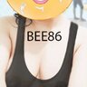 bee86