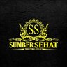 sumbersehat_reflexy