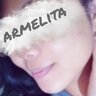 armelita