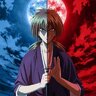 kenshin100