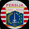 Persija12