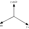 axis919191