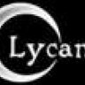 lycans