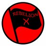 rebelionX