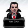 TomDwan