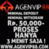 agenvip88