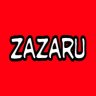 zazaru