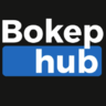 bokephub