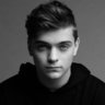 Martin-Garrix