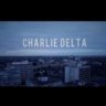 Charliedelta