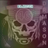 Drmason