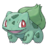 bulbasaur282828