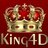 KING4D