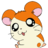 Hamtaro-