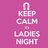 LadiesNight008