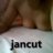 jancut