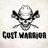 Gost_Warrior