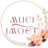 muci_imoet