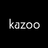 Kazoo7