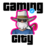 GAMINGCITY