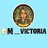 OM_VICTORIA