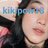 Kikipow18