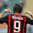 SuperPippo09