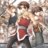 suikoden46