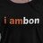 iam_bon