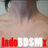 IndoBDSMx