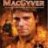 macgyver