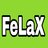 FeLaX