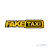 drunktaxicab