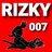 rizky007