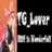 tg_lover