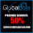 globalbola1688