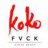 kokoh FUCK