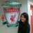 liverpools