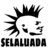 selaluada