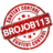 brojob113