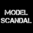 modelscandal