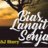 bias langit senja