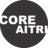 core_aitri