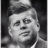 John_F_Kennedy