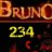 BRUNO234