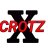 x-crotz