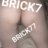 brick77