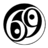 AL69