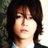 kamenashi_12