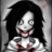 Jeff_The_Killer